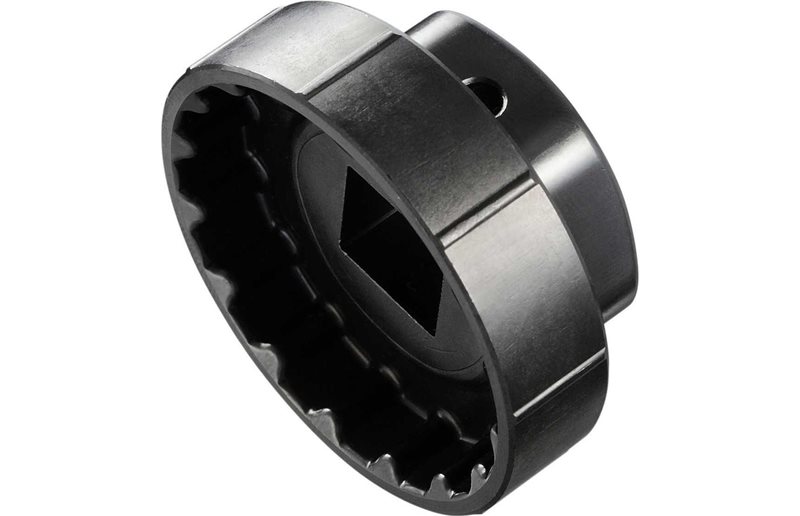 Shimano Keskiötyökalu TL-FC37