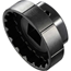 Shimano Vevlagerverktyg TL-FC37
