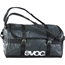 Duffelilaukku EVOC Duffel Bag Musta