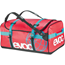 Evoc Duffelilaukku Duffel Bag Punainen