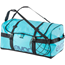 Evoc Duffelilaukku Duffel Bag Neon Sininen