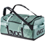 Evoc Duffelilaukku Duffel Bag Oliivi
