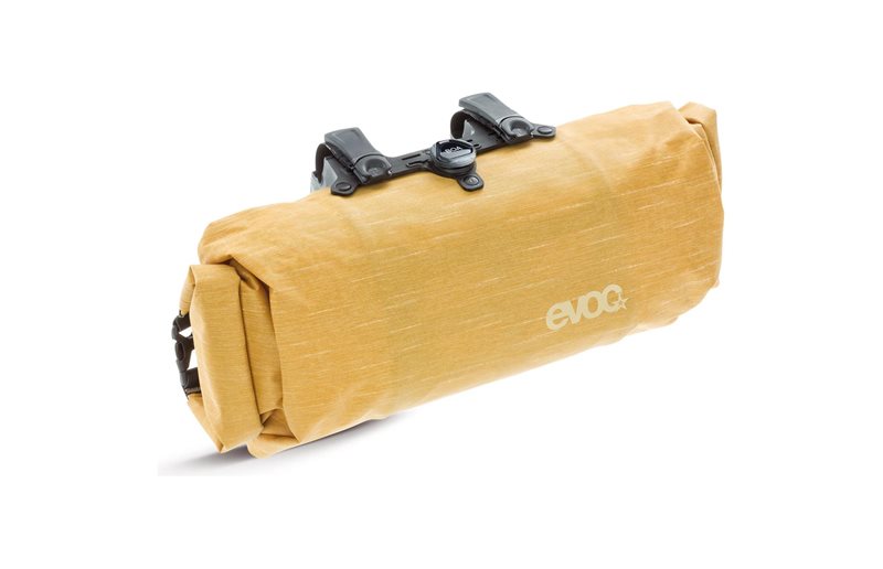 Evoc Ohjaustankolaukku Boa
