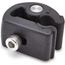Thule Tavaratelineadapteri Pack'n Pedal Rack Bracket Magnet Musta