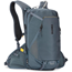 Thule Rail Väska eMTB 18L - Dark Slate