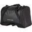 Cykelväska Pakethållare Atran Velo Duffle Bag Pulse AVS 36 L Svart