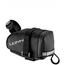 Lezyne Satulalaukku Caddy M 0,4L Musta
