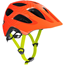 Trek Cykelhjälm Barn Tyro Radioactive Orange