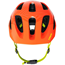 Trek Cykelhjälm Barn Tyro Radioactive Orange