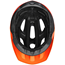 Trek Cykelhjälm Barn Tyro Radioactive Orange