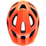 Trek Cykelhjälm Barn Tyro Radioactive Orange