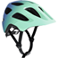 Trek Sykkelhjelm Barn Tyro Aloha Green/Ultraviolet