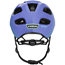 Trek Sykkelhjelm Barn Tyro Aloha Green/Ultraviolet