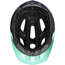 Trek Sykkelhjelm Barn Tyro Aloha Green/Ultraviolet