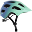 Trek Sykkelhjelm Barn Tyro Aloha Green/Ultraviolet