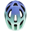 Trek Sykkelhjelm Barn Tyro Aloha Green/Ultraviolet
