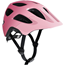 Trek Sykkelhjelm Barn Tyro Blush/Pink Frosting