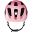 Trek Sykkelhjelm Barn Tyro Blush/Pink Frosting