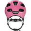 Trek Sykkelhjelm Barn Tyro Blush/Pink Frosting