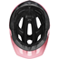Trek Sykkelhjelm Barn Tyro Blush/Pink Frosting