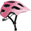 Trek Sykkelhjelm Barn Tyro Blush/Pink Frosting