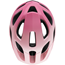 Trek Sykkelhjelm Barn Tyro Blush/Pink Frosting
