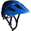 Royalblue/Deep Dark Blue