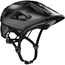 Cykelhjelm Trek Quantum WaveCel Black