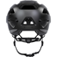 Cykelhjelm Trek Quantum WaveCel Black