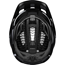 Cykelhjelm Trek Quantum WaveCel Black