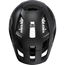 Cykelhjelm Trek Quantum WaveCel Black