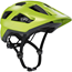 Cykelhjälm Trek Quantum WaveCel Power Surge