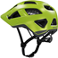 Cykelhjälm Trek Quantum WaveCel Power Surge
