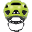Cykelhjälm Trek Quantum WaveCel Power Surge