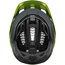 Cykelhjälm Trek Quantum WaveCel Power Surge