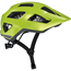 Cykelhjälm Trek Quantum WaveCel Power Surge