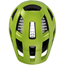 Cykelhjälm Trek Quantum WaveCel Power Surge