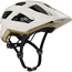 Cykelhjelm Trek Quantum WaveCel Era White/Old Style Gold