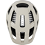 Cykelhjelm Trek Quantum WaveCel Era White/Old Style Gold