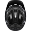 Sykkelhjelm Trek Rally WaveCel Black