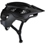 Sykkelhjelm Trek Rally WaveCel Black