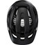 Cykelhjelm Trek Rally WaveCel Black