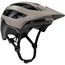 Trek Sykkelhjelm Rally WaveCel Chinchilla/Black