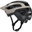 Cykelhjälm Trek Rally WaveCel Chinchilla/Black