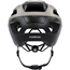 Cykelhjälm Trek Rally WaveCel Chinchilla/Black
