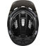Cykelhjälm Trek Rally WaveCel Chinchilla/Black