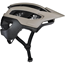 Cykelhjälm Trek Rally WaveCel Chinchilla/Black