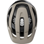 Cykelhjälm Trek Rally WaveCel Chinchilla/Black