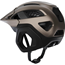 Cykelhjelm Trek Blaze WaveCel Bronze Age/Black