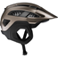 Cykelhjelm Trek Blaze WaveCel Bronze Age/Black